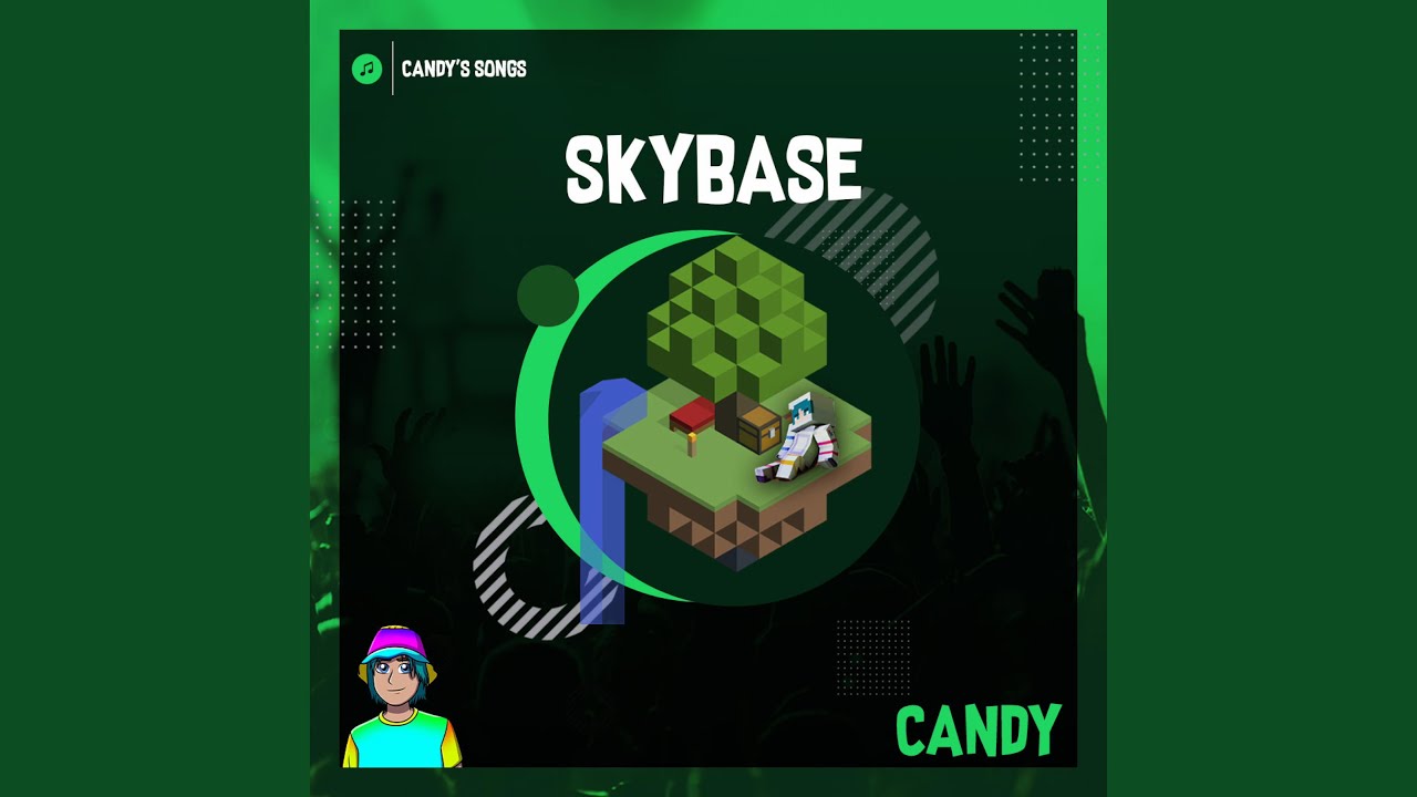 Skybase Youtube
