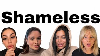 How Influencers Keep You Poor (exposed)