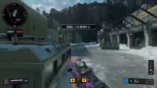 [BO4]交流戦