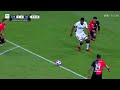 resumen atlas vs tijuana liga mx ap2024 j14 tudn