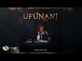 MickeyBlack - Ufunani?! (Official Audio)
