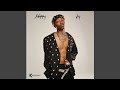 Xduppy - Ama Ice (Official Audio) feat. DJ Maphorisa,Lihle Bliss & ShaunMusiQ &Ftears