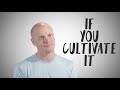 tim ferriss the productivity superpower you didn t know you had inc.