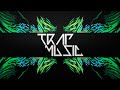 Twenty One Pilots - Heathens (DISTO Remix)