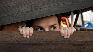 HTB: Conceal