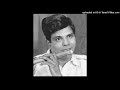 Saraguna Palimpa- Kedaragaula- Adi- Poochi srinivasa Iyengar- TR Mahalingam- Flute