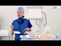 eng subtitles 척추 시술 선택시 주의사항 요추 신경성형술 풍선신경성형술 후 통증 부작용 spine surgery procedure precautions