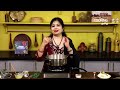 புளி பொங்கல் pongal recipe in tamil puli pongal recipe @homecookingtamil