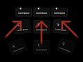 Advanced Scroll Animation Tutorial