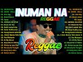 INUMAN NA - TROPA VIBES REGGAE 2024💓BEST REGGAE MIX 😘TROPAVIBES REGGAE Best Reggae Music Tropavibes