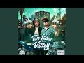 Top Dawg (feat. Lil Chris)