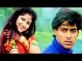 Tu Jab Jab Mujhko Pukare❤️(((Jhankar)))❤️ HD VIDEO Kurbaan (1991) Anuradha Paudwal Udit Narayan