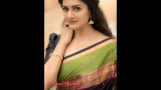 Vimala Raman #vimalaraman #telugu #actressphotos