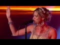 Joss Stone Performs   Molly Town Live 2015 HD