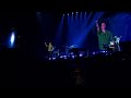 charlie puth attention 2024.12.08 something new seoul