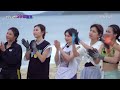 marf邱彥筒《我哋係collar》第10集 女團放假與宣言 viutv