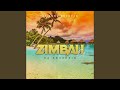 Amasango (feat. Mneva, Smash1, Sunny1)