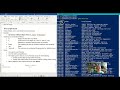 PowerShell Where-object Script block (Intro to PowerShell series video 11-6)
