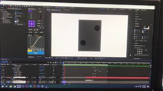Wonderful tools - After Effects