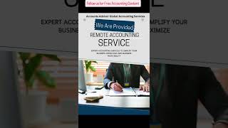 👍 #Tally Prime| SAP FICO | Accounting Services