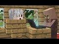 THEMURAT VS MINECRAFT #464