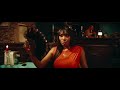 Aya Nakamura - Obsession (Clip Vidéo)