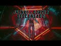 Jhenki - Dormir descansado