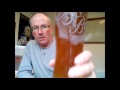 ozzybrew s tuesday tipple 3 baldy s homebrew american ipa