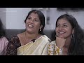 The Reel Story Season 2 | manoramaMAX | Coming Soon