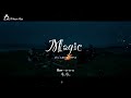 🎵【jpn chn eng】 中字 「magic」 魔法 ~mrs green apple~【コカ・コーラ】 coke studio tvcm