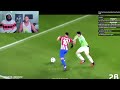 top 50 unique u0026 original football skills