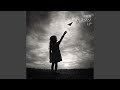 Pick Yourself Up (feat. Jaime Arin)