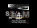 Posted in the Grave - Playboss Productionz  Compilation 1