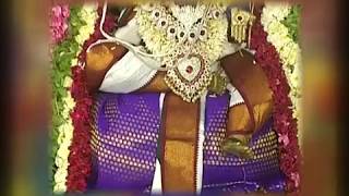 பங்குனி உத்திர திருக்கல்யாணம் 22-04-02018