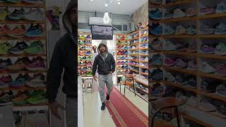 بنظرتون چرا 🤔 #ویدیو_خنده_دار #طنز #کلیپ_خنده_دار #خندهدار #funny #فان #comedy