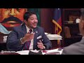 Meet District Attorney Mark Gonzalez, Criminal Justice Reformer  The Daily Show