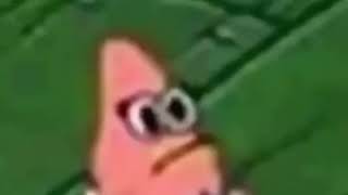 baby patrick meme