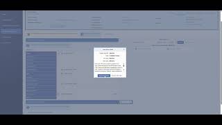HOW TO: Enter Courses In Aeries