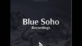 OzzyXPM   Blue Soho Sessions 093