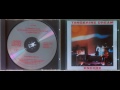 tangerine dream encore 1977 1984 cd