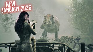 Best New Strategy Games Of 2026 Gameranx