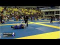 Israel Sousa (GFTeam) - IBJJF Worlds 2017 Highlights