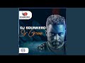 BAMBELELA (feat. LIL JACK & MLENGA BAGER)