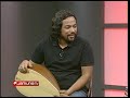 স্ট্রিংস স্টার chutir raate live 12 july 19