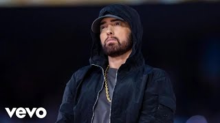 Eminem - I Need You (2024)