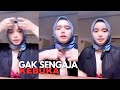 HIJAB LIVE HIJABERS CANTIK 2024