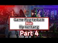 Game rpg terbaik buat hp kentang (part 4) 😮😮 // Rekomendasi game - CrossCheck #shorts