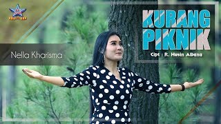 Download Mp3 Nella Kharisma - Kurang Piknik | Dangdut [OFFICIAL]