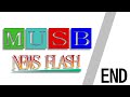 管弦楽団のカフェコンサートが開催されました♪【musb news flash】