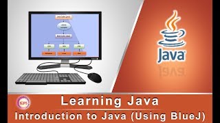Introduction To Java (Using BlueJ)
